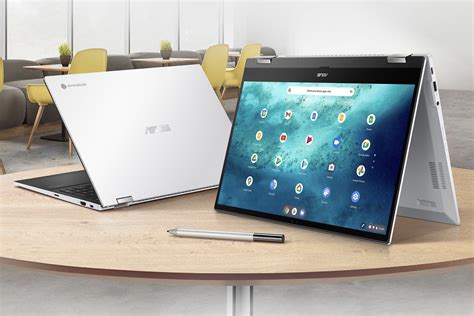 chromebook flip|Asus Chromebook Flip C536 review .